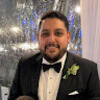 saultorres210